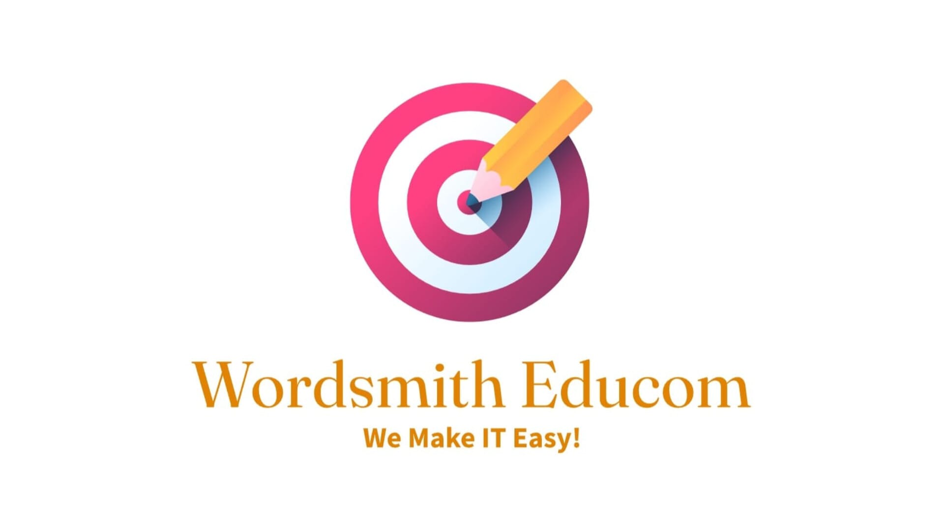 wordsmith educom