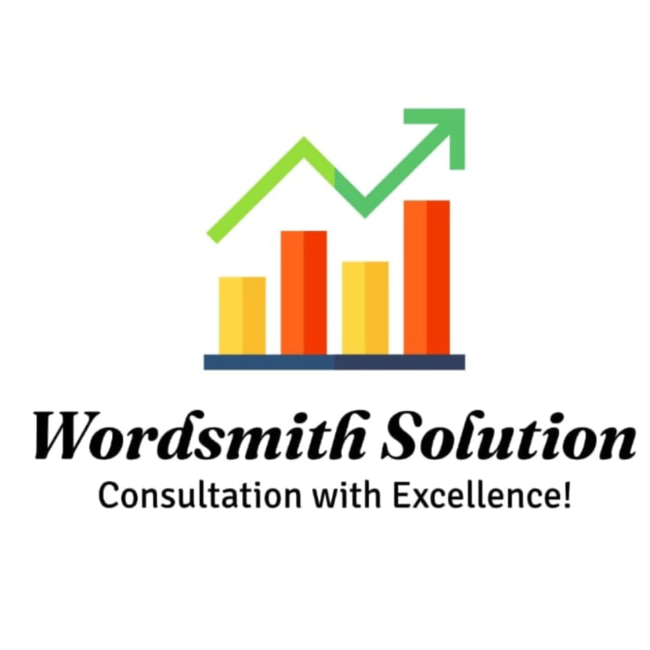Wordsmith Solutions