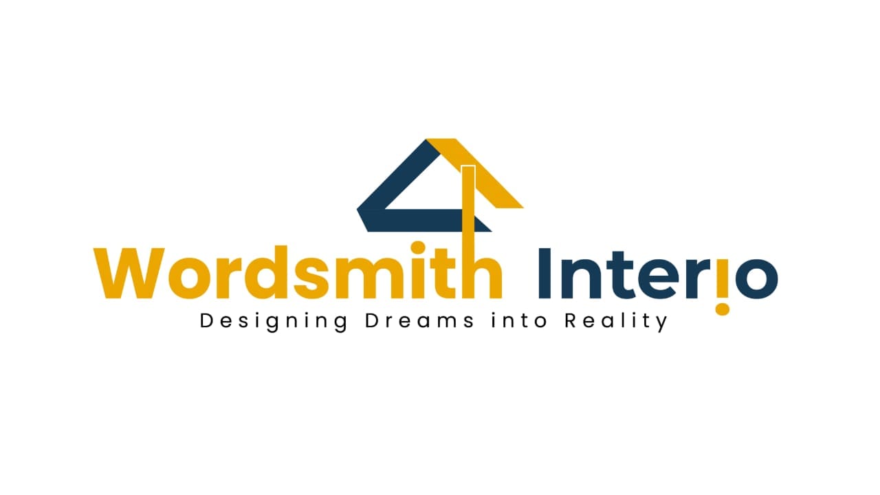 wordsmith interio