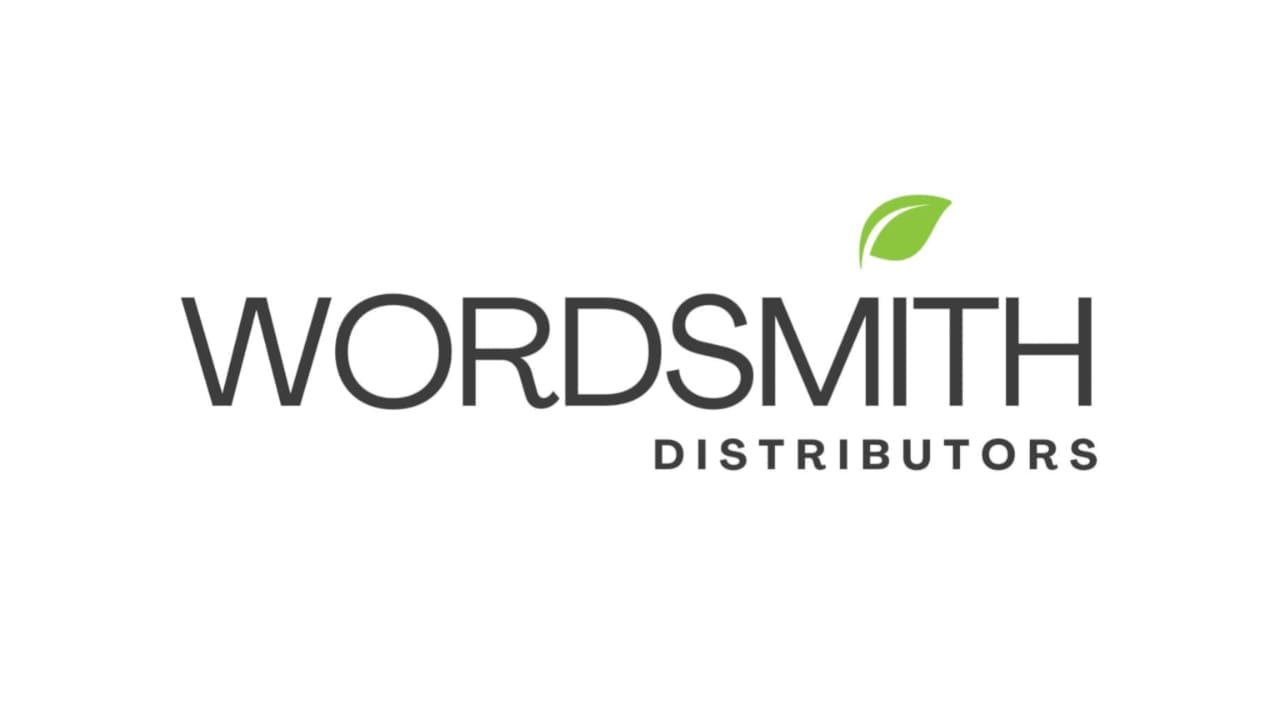 wordsmith distribution