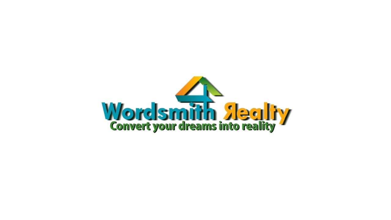 wordsmith realty