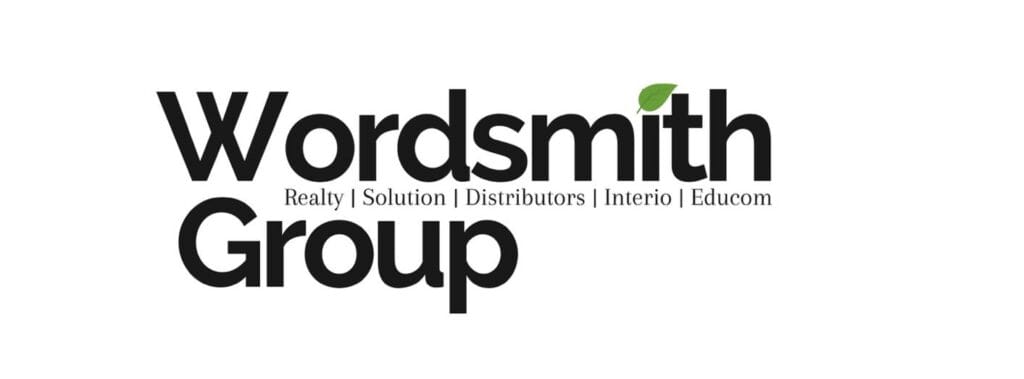 Wordsmith Group