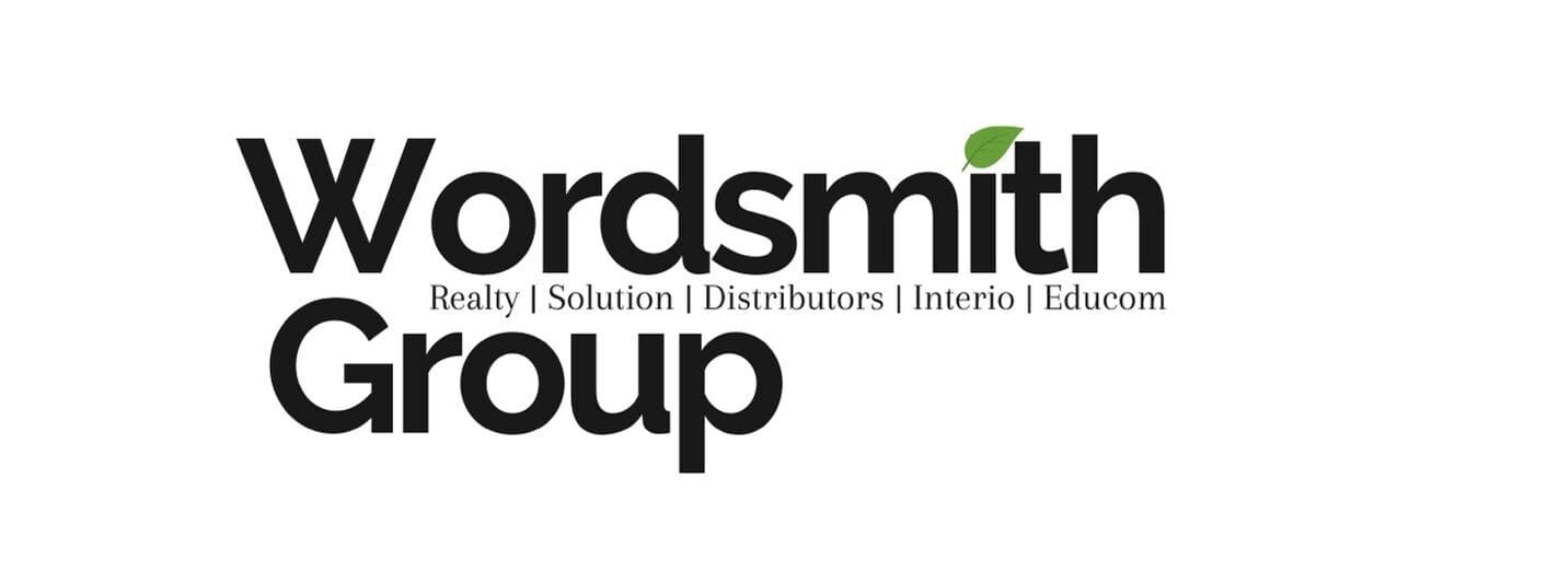 Wordsmith Group