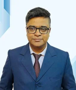 Directors of wordsmith