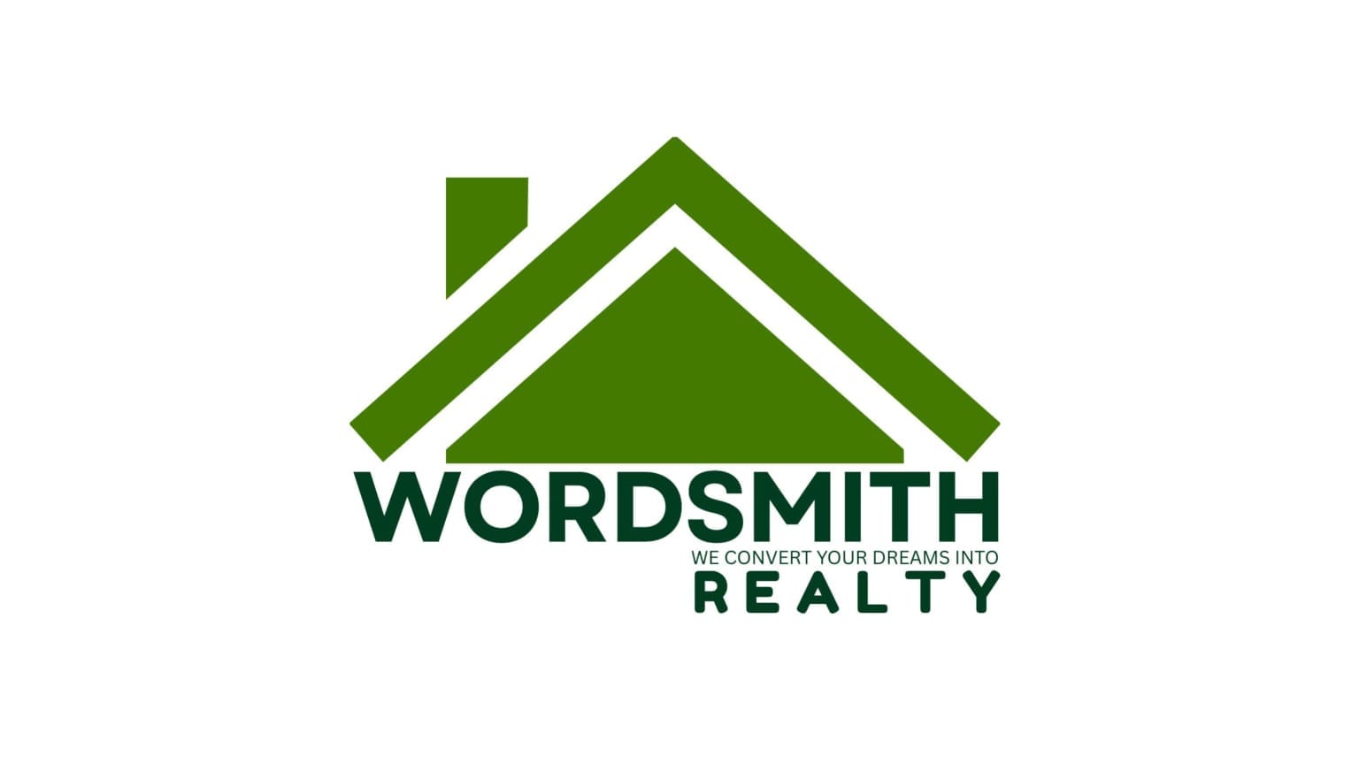 Wordsmith Companies